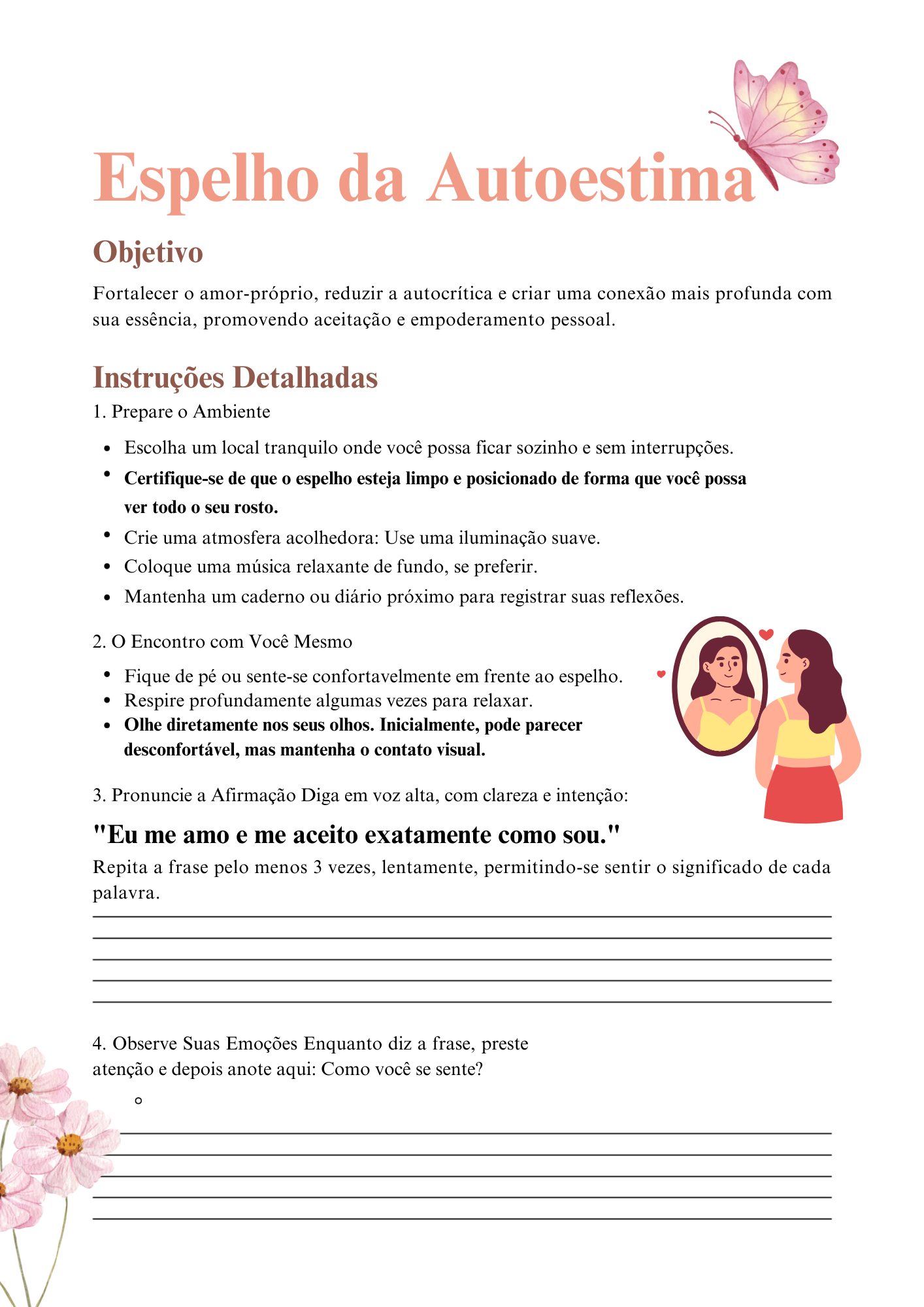 Folha 1