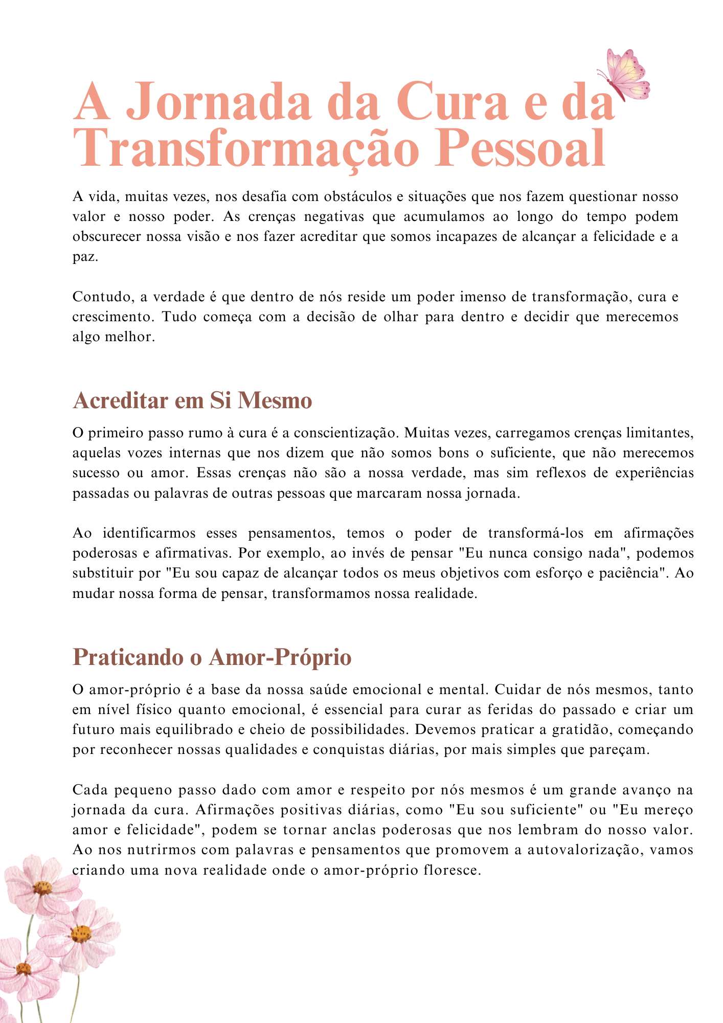 Folha 4