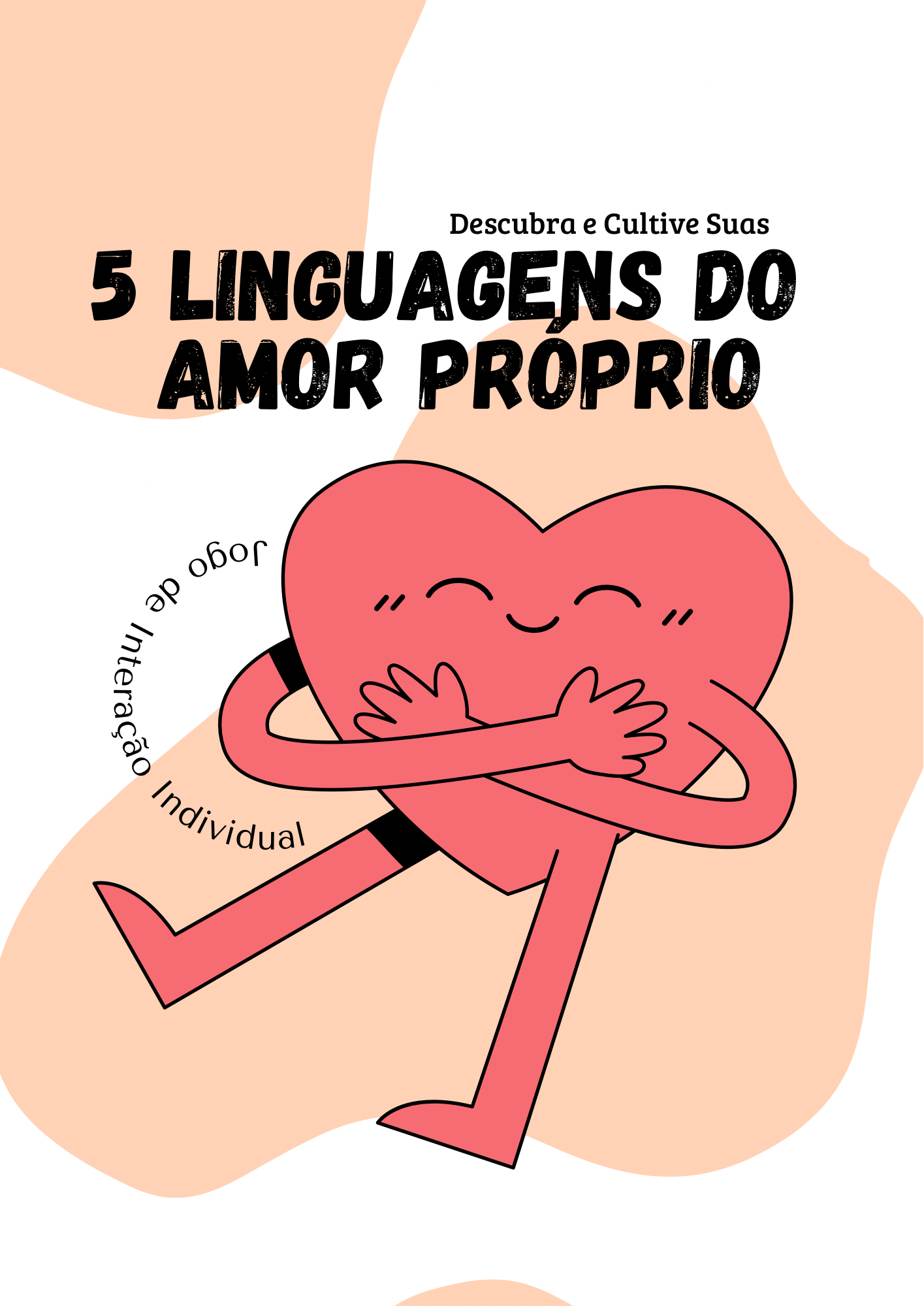 Folha 5