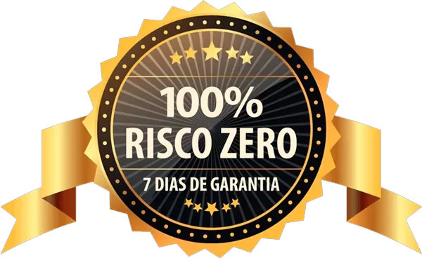 GARANTIAS.png-1-1.webp