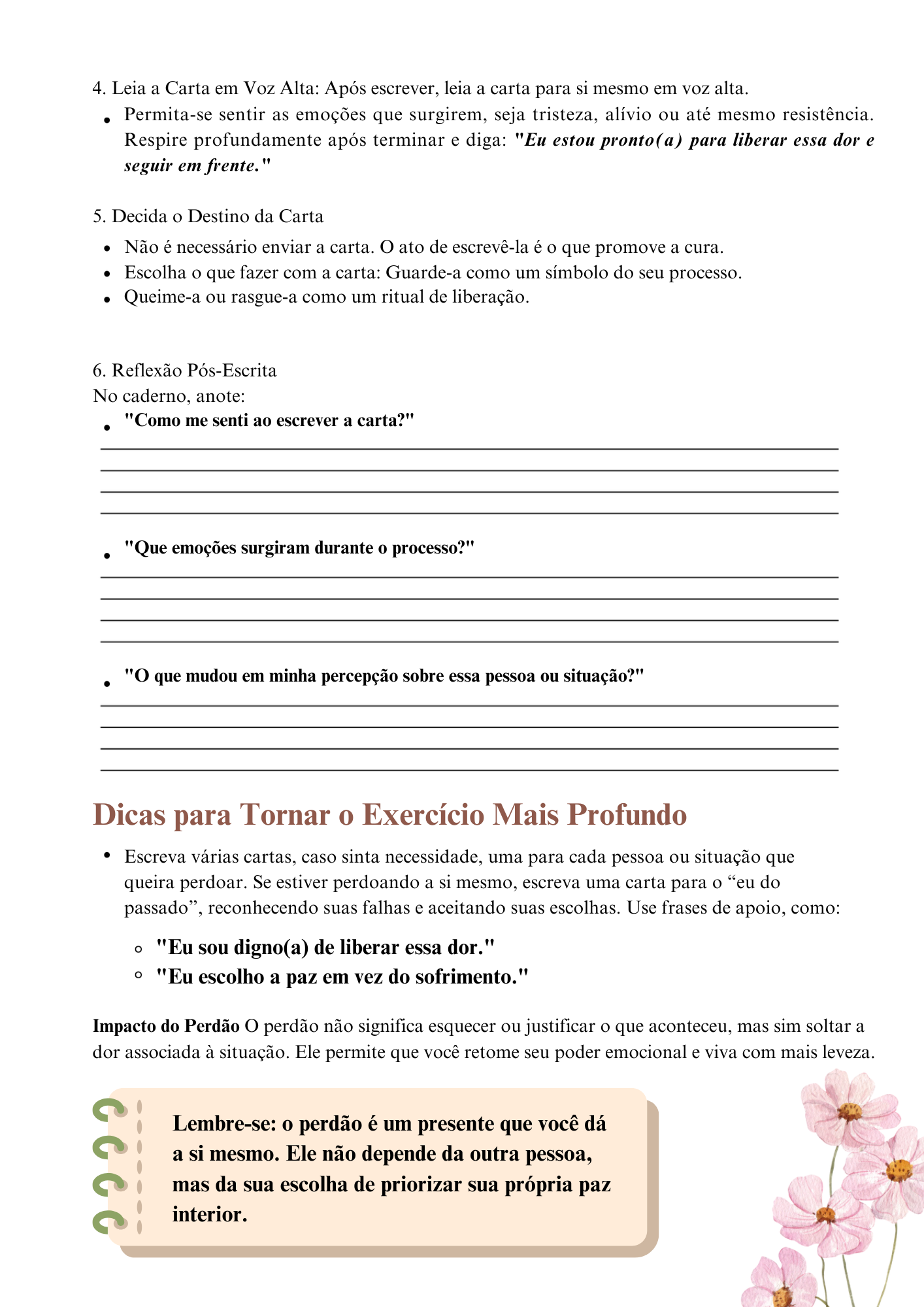 Folha 003