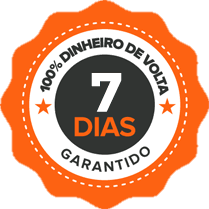 Selo-garantia.png