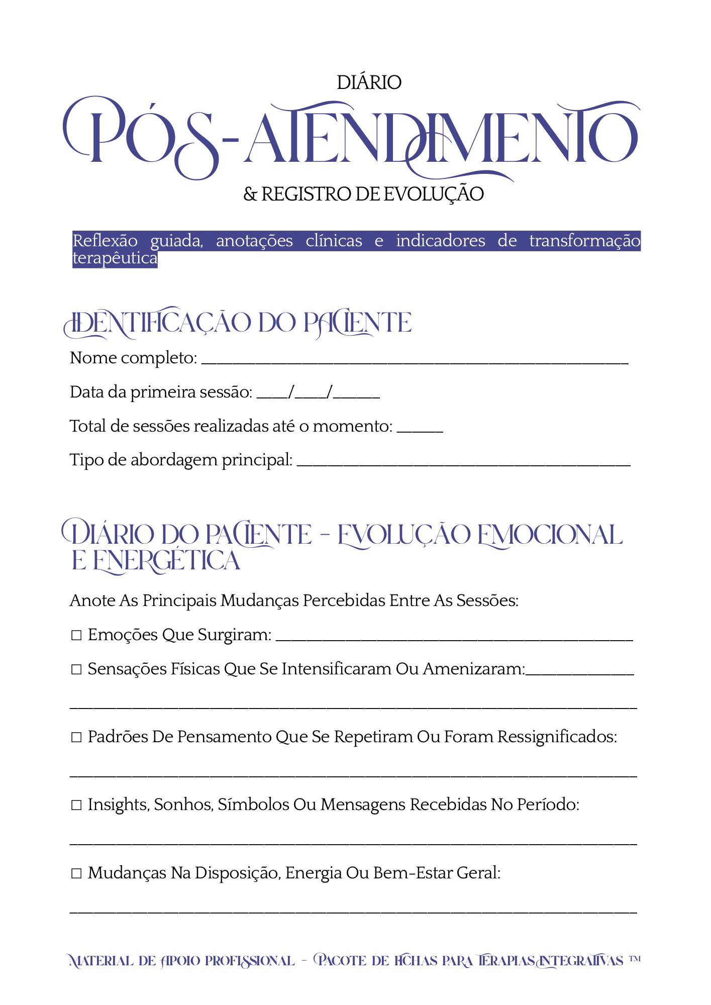 Folha 03 (3)