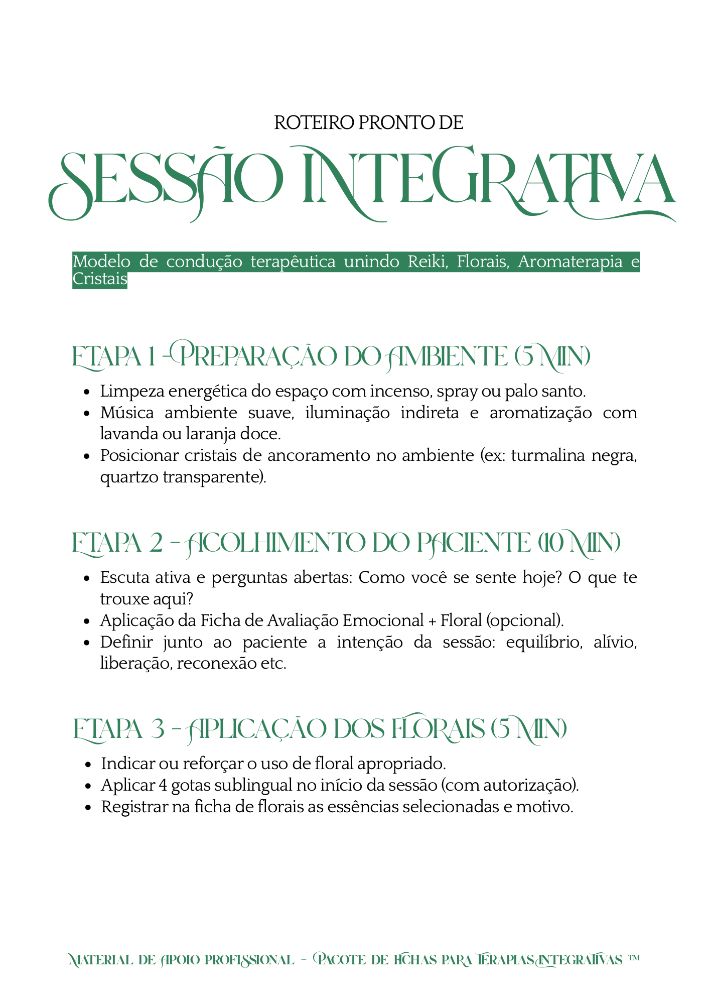 Folha 04 (3)