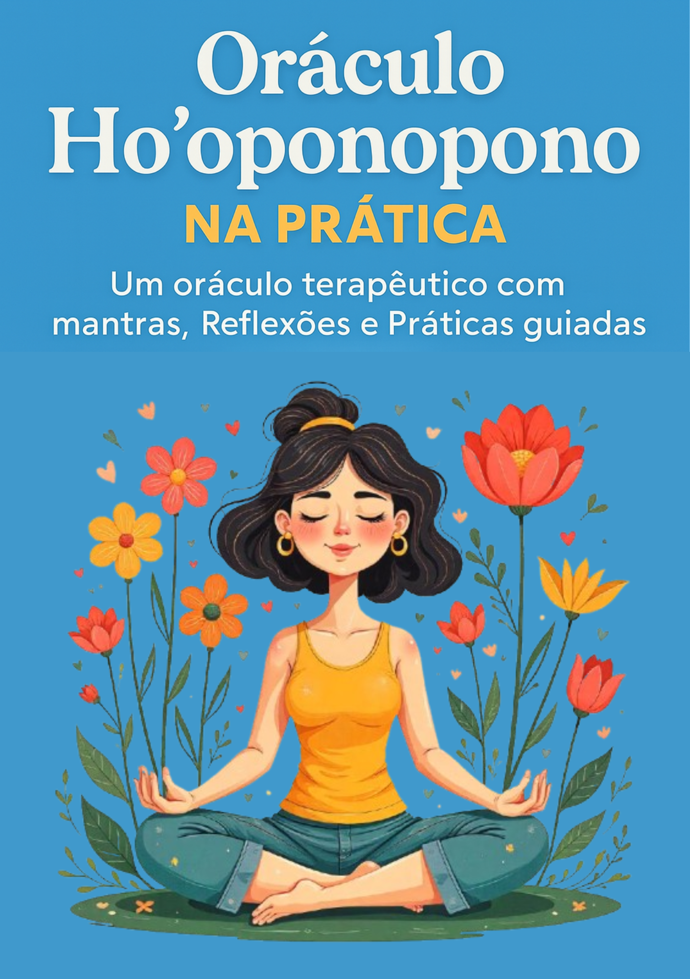Cópia de HO’OPONOPONO.png