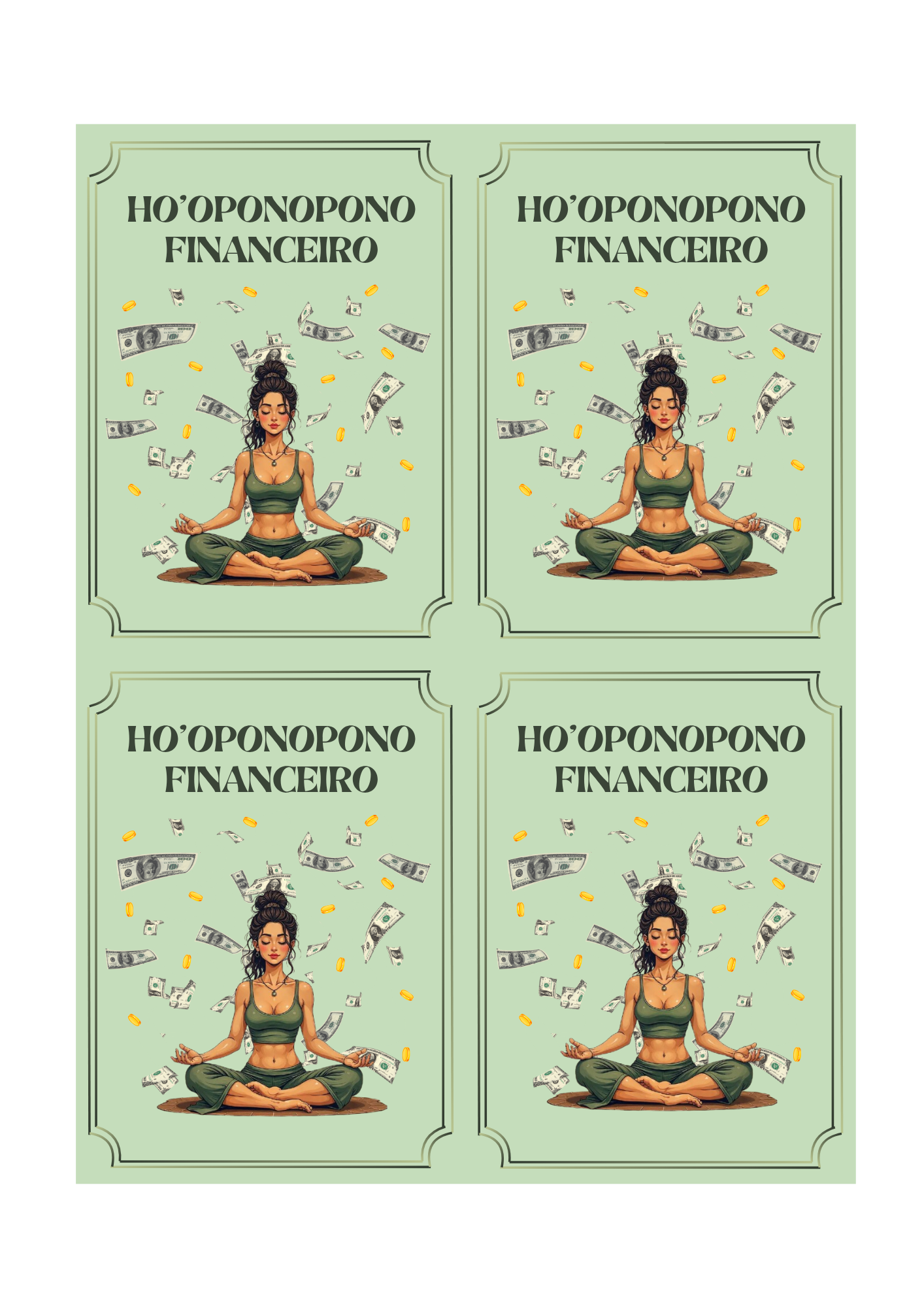 HO’OPONOPONO.zip - 15