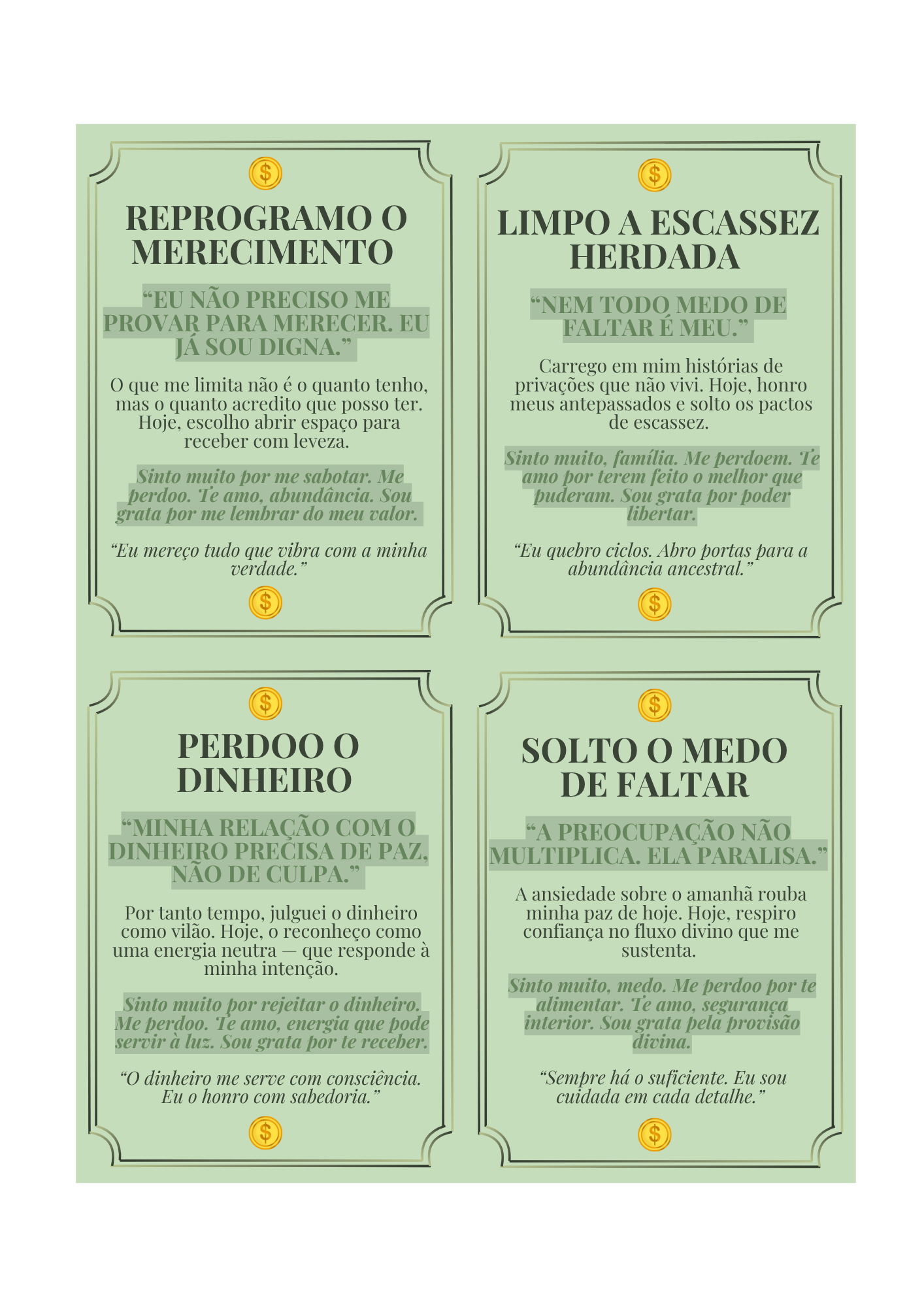 HO’OPONOPONO.zip - 16
