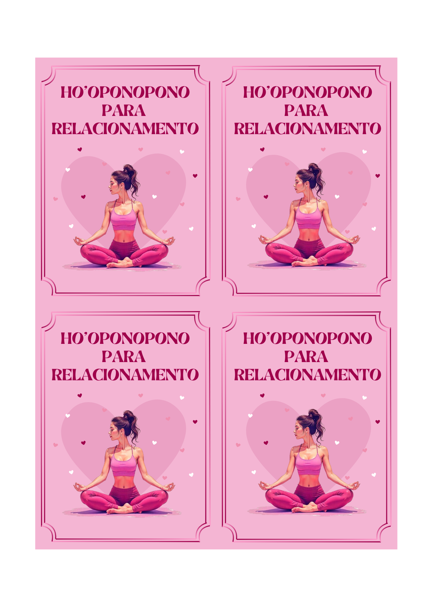 HO’OPONOPONO.zip - 21