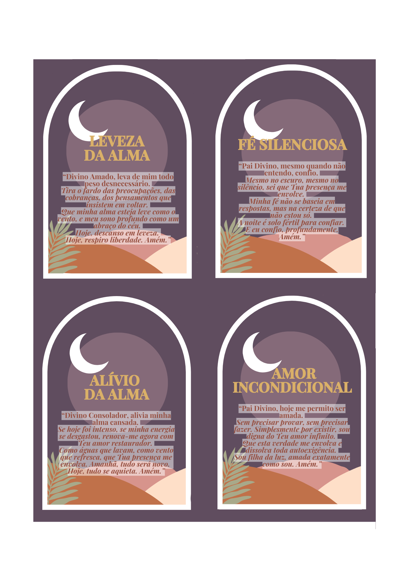 Folha 06 (1)