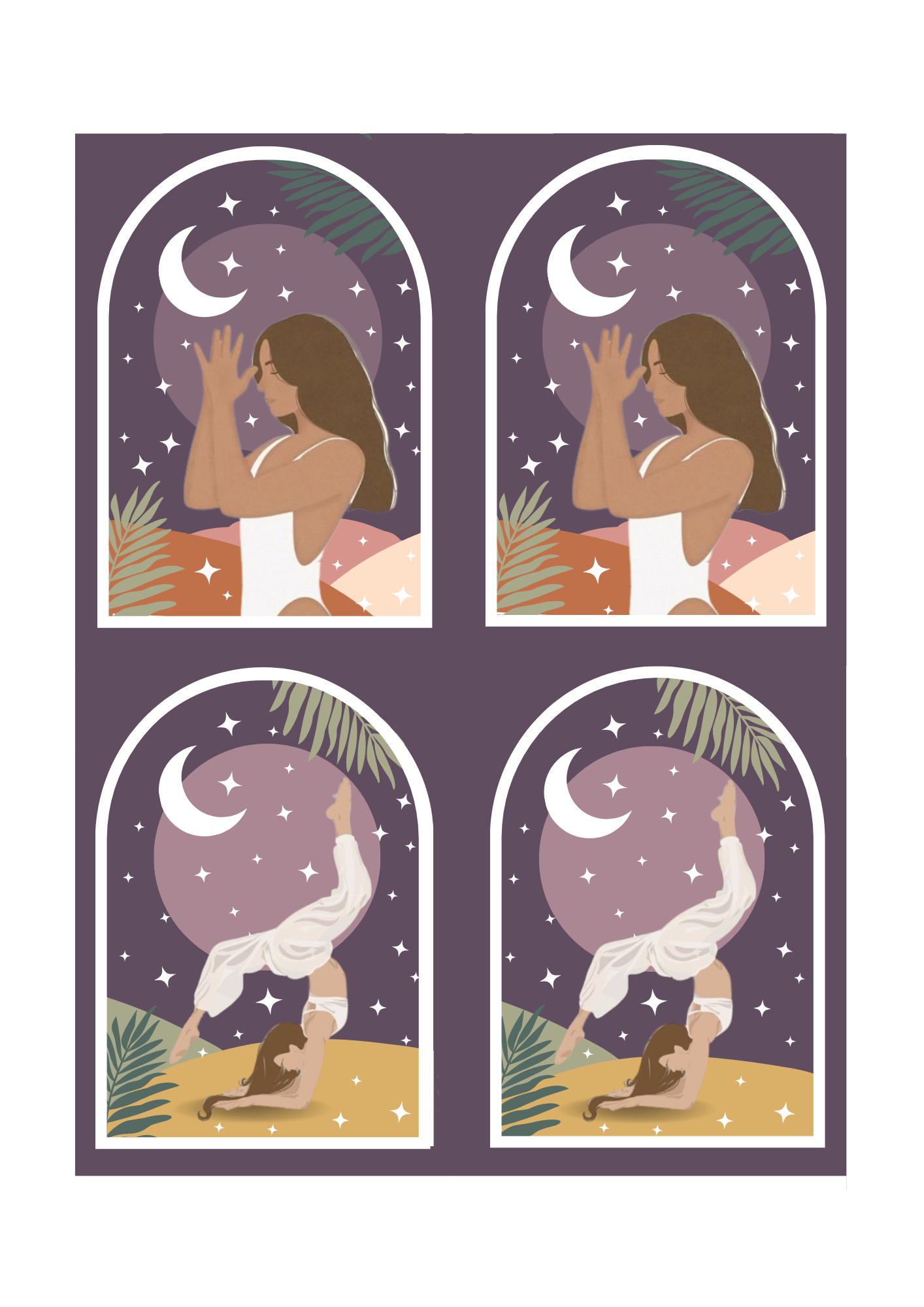 Folha 07 (1)