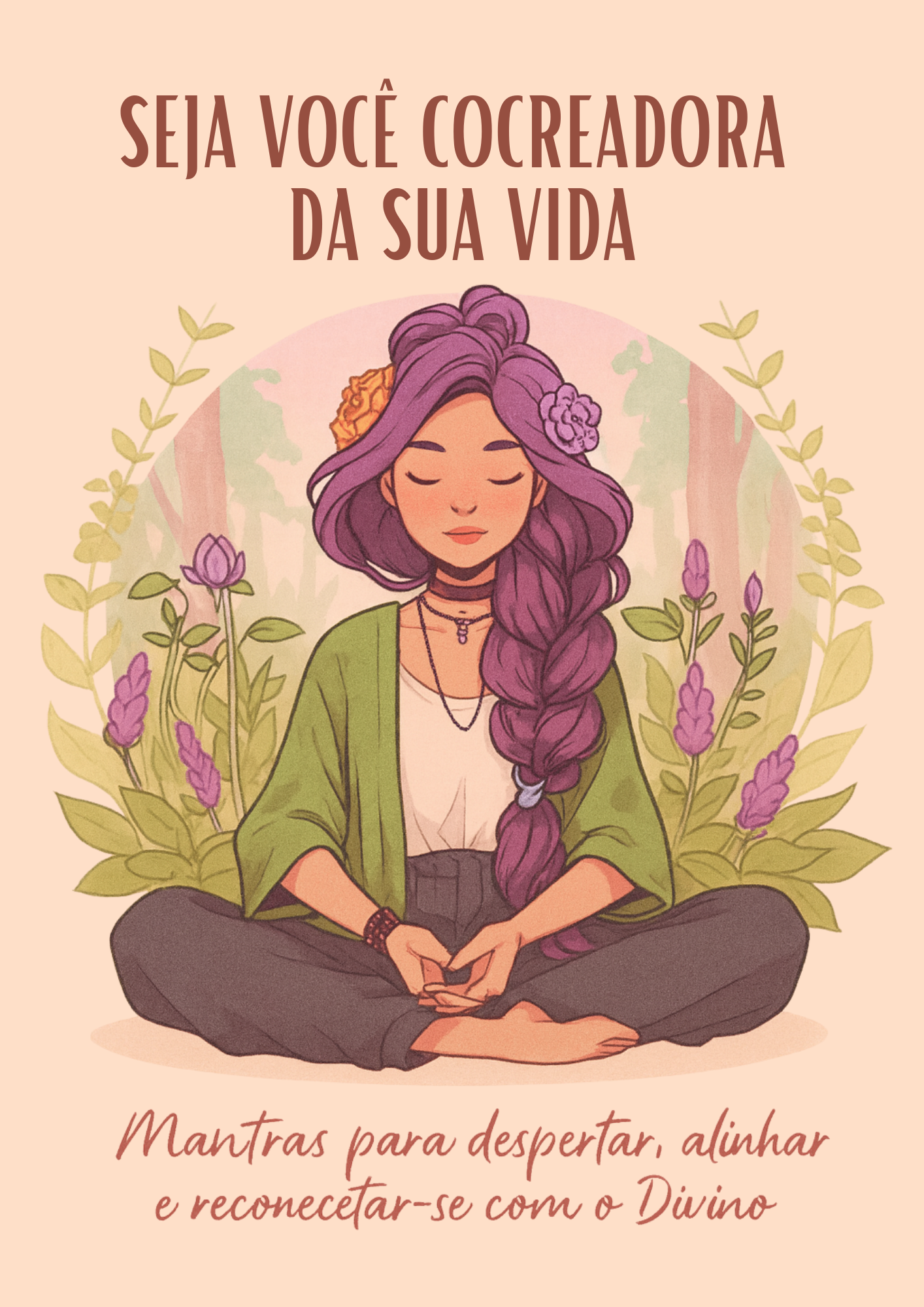 Folha 09 (1)