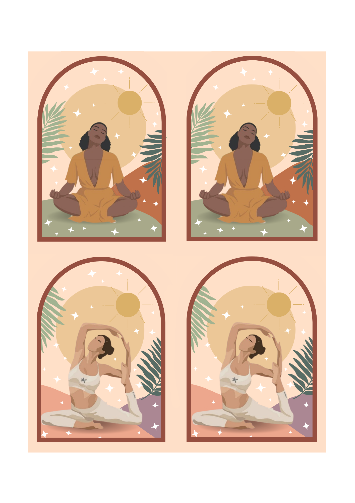 Folha 01 (8)