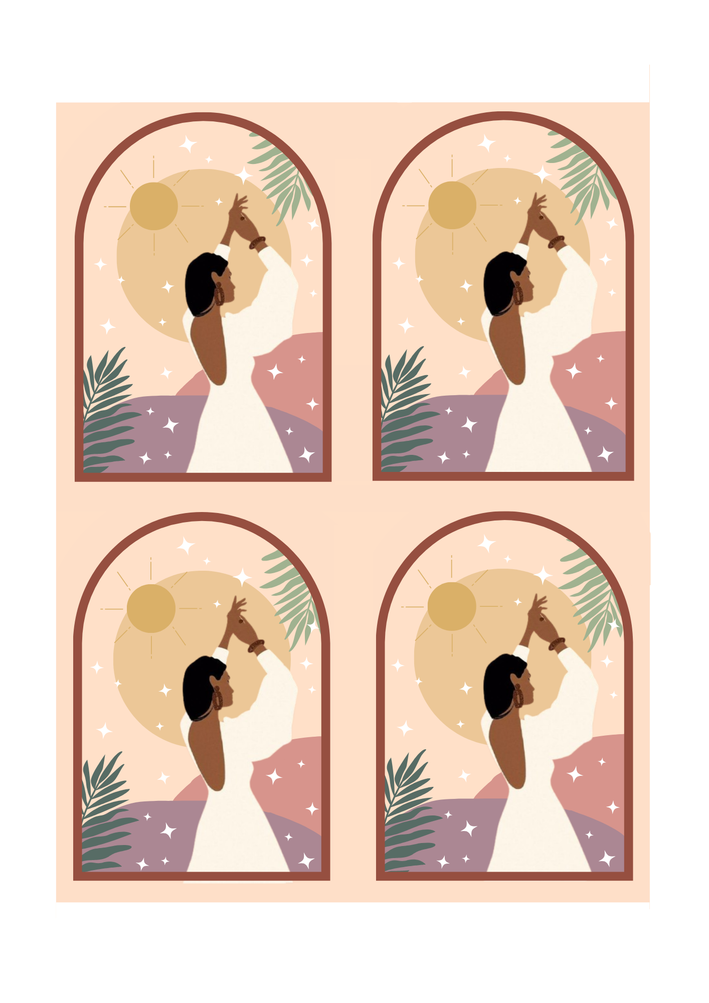 Folha 03 (6)