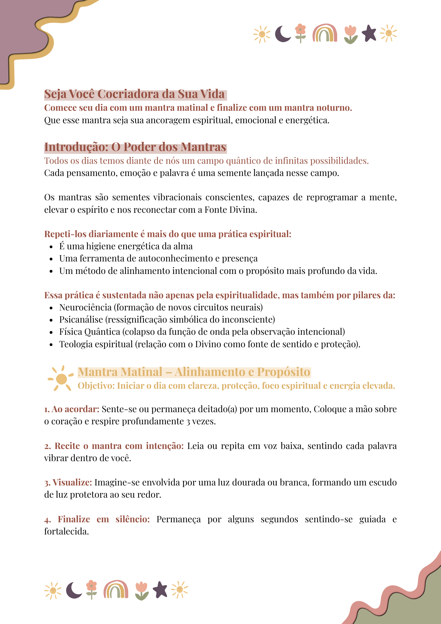 Folha 10 (1)