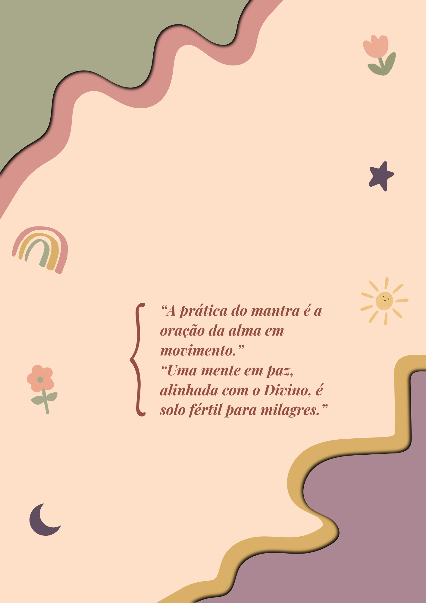 Folha 11 (1)