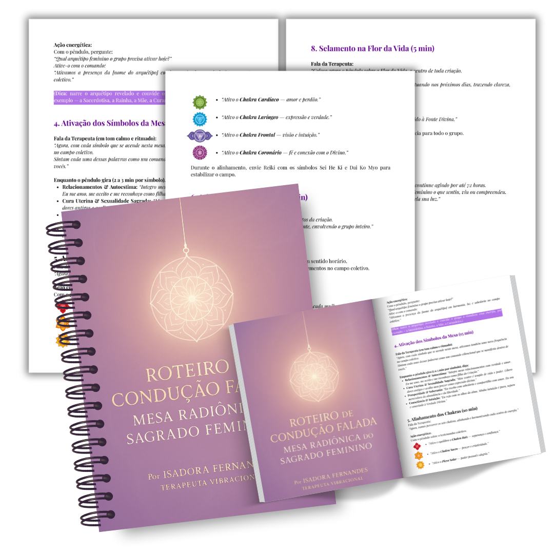 Capas sagrado feminno 04