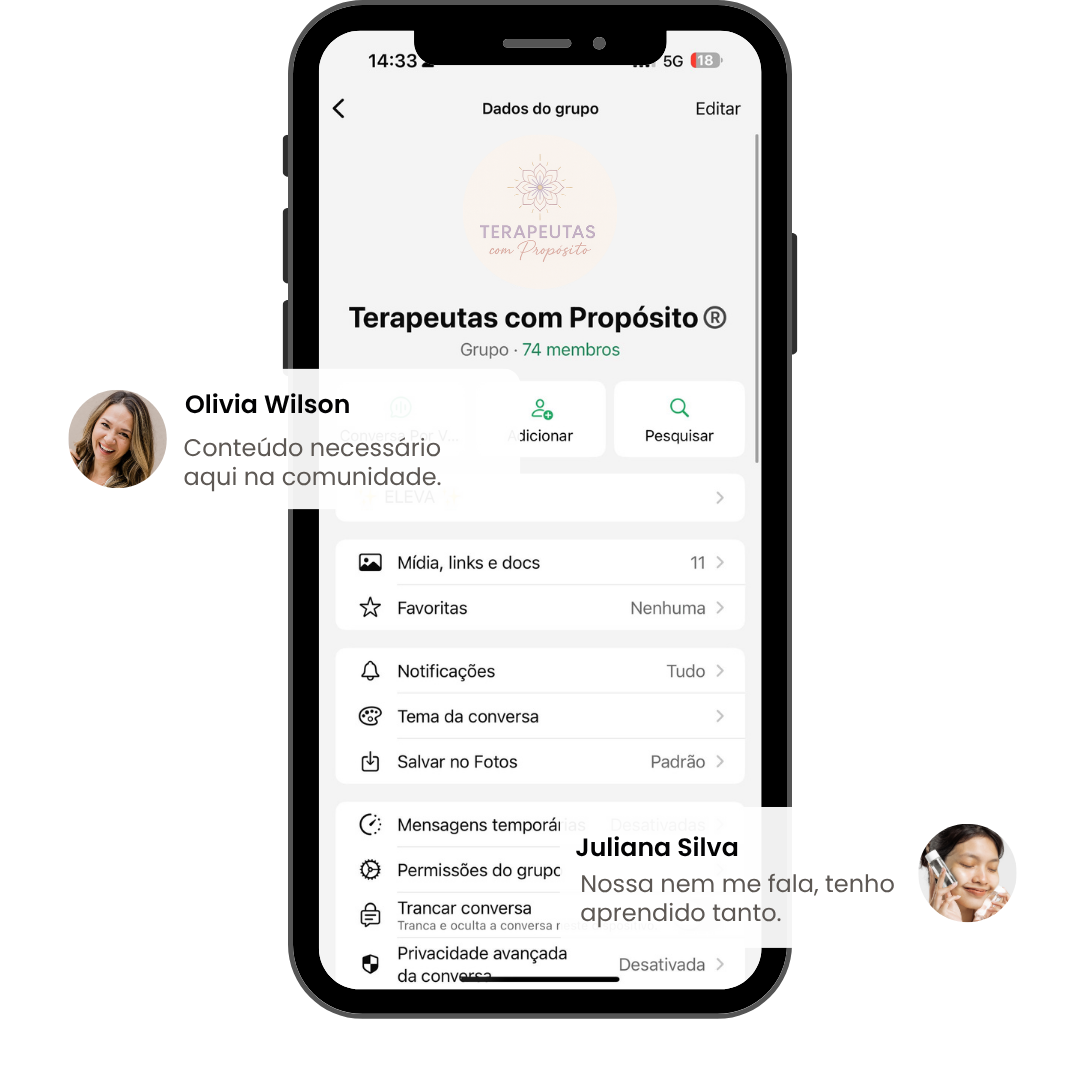 Dark blue and Yellow Modern online course instagram post (2)