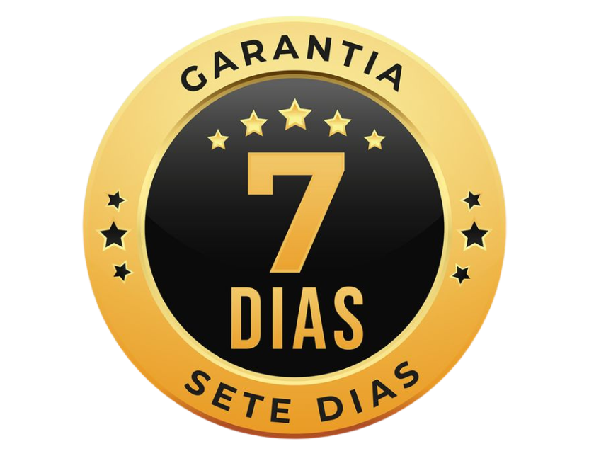 bonus-costelacao-e1742958053312-1.png bonus-costelacao-e1742958053312-1.png