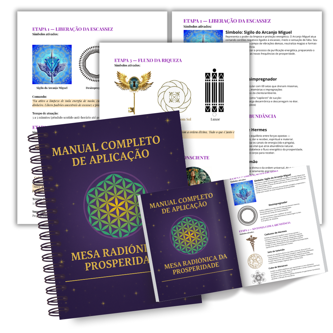 Cópia de Capas sagrado feminno 0 5 (1)